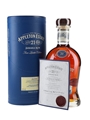 Appleton Estate 21 Year Old Bottled 2015 70cl / 43%