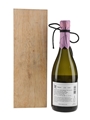 Zen Sake Daiginjo Naniwa 72cl / 16%