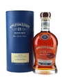 Appleton Estate 21 Year Old Bottled 2016 70cl / 43%