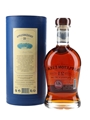 Appleton Estate 21 Year Old Bottled 2016 70cl / 43%