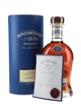 Appleton Estate 21 Year Old Bottled 2016 70cl / 43%