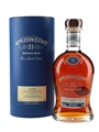 Appleton Estate 21 Year Old Bottled 2016 70cl / 43%