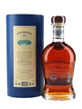 Appleton Estate 21 Year Old Bottled 2016 70cl / 43%