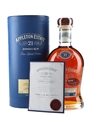 Appleton Estate 21 Year Old Bottled 2016 70cl / 43%