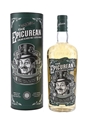Epicurean Small Batch Douglas Laing 70cl / 46.2%