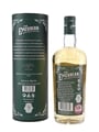 Epicurean Small Batch Douglas Laing 70cl / 46.2%