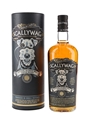Scallywag Speyside Blended Malt Douglas Laing 70cl / 46%