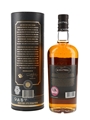 Scallywag Speyside Blended Malt Douglas Laing 70cl / 46%
