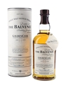 Balvenie 14 Year Old Golden Cask  70cl / 47.5%