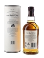 Balvenie 14 Year Old Golden Cask  70cl / 47.5%
