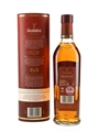 Glenfiddich 15 Year Old Single Malt Unique Solera Reserve 70cl / 40%