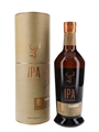 Glenfiddich IPA Experimental Series #01 - Signed 70cl / 43%