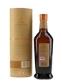 Glenfiddich IPA Experimental Series #01 - Signed 70cl / 43%