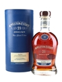 Appleton Estate 21 Year Old Bottled 2013 70cl / 43%