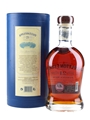 Appleton Estate 21 Year Old Bottled 2013 70cl / 43%