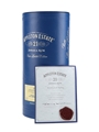 Appleton Estate 21 Year Old Bottled 2013 70cl / 43%
