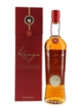 Kanya Batch 2 70cl / 50%