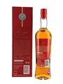 Kanya Batch 2 70cl / 50%