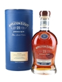 Appleton Estate 21 Year Old Bottled 2016 70cl / 43%