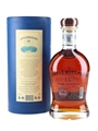 Appleton Estate 21 Year Old Bottled 2016 70cl / 43%