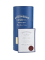 Appleton Estate 21 Year Old Bottled 2016 70cl / 43%