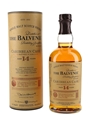 Balvenie 14 Year Old Caribbean Cask 70cl / 43%