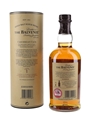 Balvenie 14 Year Old Caribbean Cask 70cl / 43%