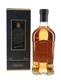 Grant's 12 Year Old  70cl / 40%