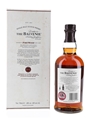 Balvenie 21 Year Old Portwood Finish  70cl / 40%