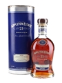 Appleton Estate 21 Year Old Bottled 2011 70cl / 43%