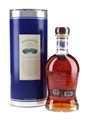 Appleton Estate 21 Year Old Bottled 2011 70cl / 43%