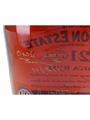 Appleton Estate 21 Year Old Bottled 2011 70cl / 43%