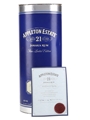 Appleton Estate 21 Year Old Bottled 2011 70cl / 43%