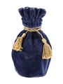 Royal Salute 21 Year Old Bottled 2017 - Blue Ceramic Flagon 70cl / 40%