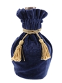 Royal Salute 21 Year Old Bottled 2017 - Blue Ceramic Flagon 70cl / 40%