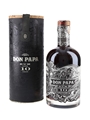 Don Papa 10 Year Old Rum  70cl / 43%