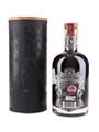 Don Papa 10 Year Old Rum  70cl / 43%