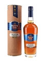 Havana Club Seleccion De Maestros  70cl / 45%