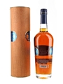 Havana Club Seleccion De Maestros  70cl / 45%