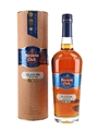 Havana Club Seleccion De Maestros  70cl / 45%
