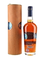 Havana Club Seleccion De Maestros  70cl / 45%