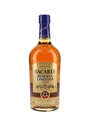 Bacardi Reserva Limitada Founder's Blend 100cl / 40%