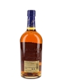 Bacardi Reserva Limitada Founder's Blend 100cl / 40%