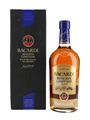 Bacardi Reserva Limitada Founder's Blend 100cl / 40%