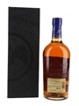 Bacardi Reserva Limitada Founder's Blend 100cl / 40%