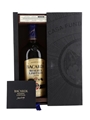 Bacardi Reserva Limitada Founder's Blend 100cl / 40%