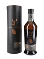 Glenfiddich Project XX Experimental Series #02 70cl / 47%