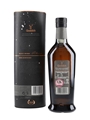 Glenfiddich Project XX Experimental Series #02 70cl / 47%