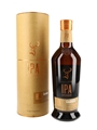 Glenfiddich IPA Experimental Series #01 - India Pale Ale Cask Finish 70cl / 43%