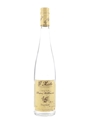 G Miclo Eau De Vie De Poire Williams  70cl / 43%